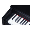 KYRIOS BK- HOME DIGITAL PIANO