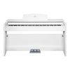 KYRIOS WH - HOME DIGITAL PIANO