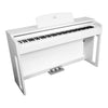 KYRIOS WH - HOME DIGITAL PIANO