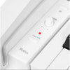 KYRIOS WH - HOME DIGITAL PIANO