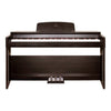 KYRIOS RW - HOME DIGITAL PIANO