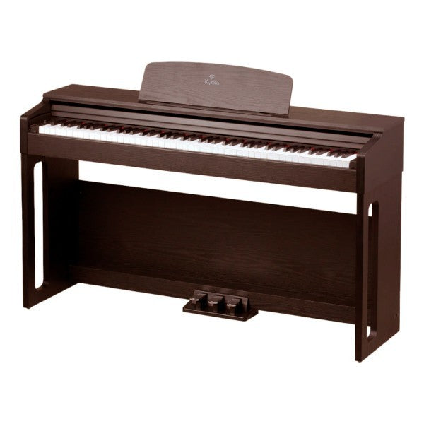 KYRIOS RW - HOME DIGITAL PIANO