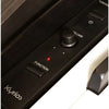 KYRIOS RW - HOME DIGITAL PIANO