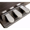 KYRIOS RW - HOME DIGITAL PIANO