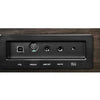 KYRIOS RW - HOME DIGITAL PIANO