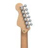 CHITARRA ELETTRICA SOUNDSATION RIDER-PRO-RSH v2 SSB