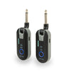 SISTEMA WIRELESS CHITARRA 2.4GHZ SOUNDSATION SWT-24