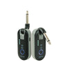 SISTEMA WIRELESS CHITARRA 2.4GHZ SOUNDSATION SWT24