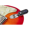 SISTEMA WIRELESS CHITARRA 2.4GHZ SOUNDSATION SWT-24