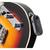 SISTEMA WIRELESS CHITARRA 2.4GHZ SOUNDSATION SWT-24