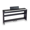 ICHOS BK- HOME DIGITAL PIANO