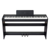 ICHOS BK- HOME DIGITAL PIANO
