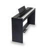 ICHOS BK- HOME DIGITAL PIANO