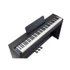 ICHOS BK- HOME DIGITAL PIANO