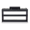 ICHOS BK- HOME DIGITAL PIANO