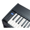 ICHOS BK- HOME DIGITAL PIANO