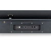 ICHOS BK- HOME DIGITAL PIANO