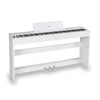 ICHOS WH - HOME DIGITAL PIANO