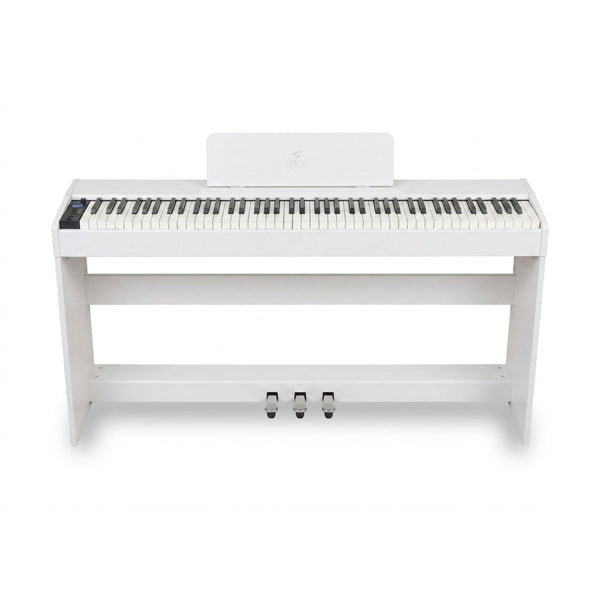ICHOS WH - HOME DIGITAL PIANO