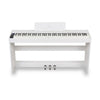 ICHOS WH - HOME DIGITAL PIANO
