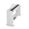 ICHOS WH - HOME DIGITAL PIANO
