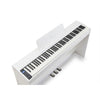 ICHOS WH - HOME DIGITAL PIANO