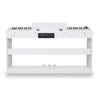 ICHOS WH - HOME DIGITAL PIANO