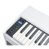 ICHOS WH - HOME DIGITAL PIANO