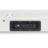 ICHOS WH - HOME DIGITAL PIANO