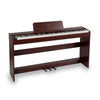 ICHOS RW- HOME DIGITAL PIANO