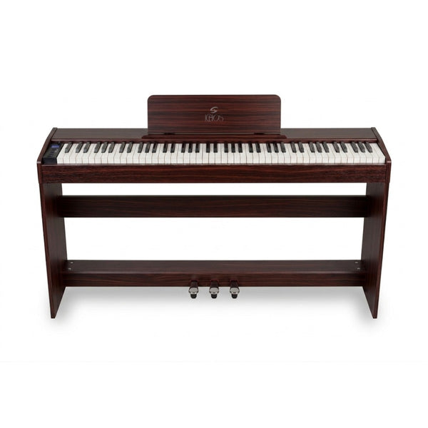 ICHOS RW- HOME DIGITAL PIANO
