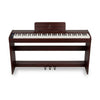 ICHOS RW- HOME DIGITAL PIANO