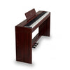 ICHOS RW- HOME DIGITAL PIANO