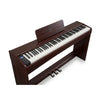 ICHOS RW- HOME DIGITAL PIANO