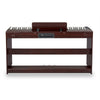 ICHOS RW- HOME DIGITAL PIANO
