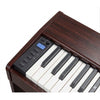 ICHOS RW- HOME DIGITAL PIANO