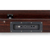 ICHOS RW- HOME DIGITAL PIANO