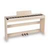 ICHOS BC - HOME DIGITAL PIANO