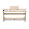 ICHOS BC - HOME DIGITAL PIANO
