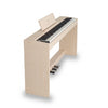ICHOS BC - HOME DIGITAL PIANO