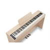 ICHOS BC - HOME DIGITAL PIANO