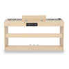 ICHOS BC - HOME DIGITAL PIANO