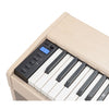 ICHOS BC - HOME DIGITAL PIANO