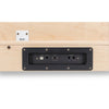 ICHOS BC - HOME DIGITAL PIANO