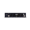 RADIOMIC. 4-CH SOUNDSATION WF-U404HH A1 UHF TRUE DIVERSITY 4 HANDMIC 516-558MHz