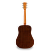 CHITARRA ACUSTICA SOUNDSATION EDGE ST DN-NT-G