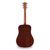 CHITARRA ACUSTICA SOUNDSATION EDGE ST DN-YSB-G