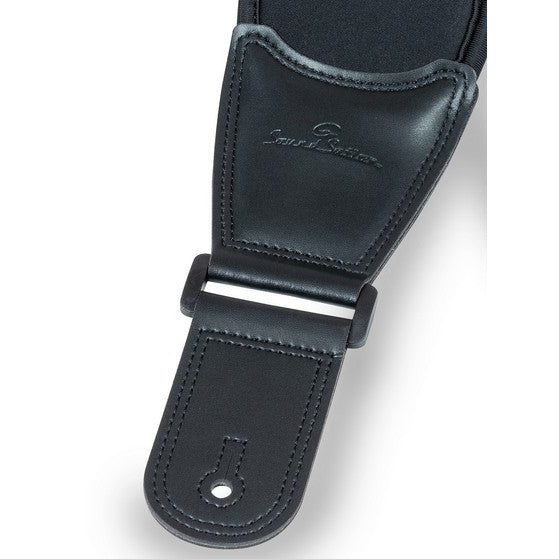 TRACOLLA IN NEOPRENE SOUNDSATION NEO-100BK