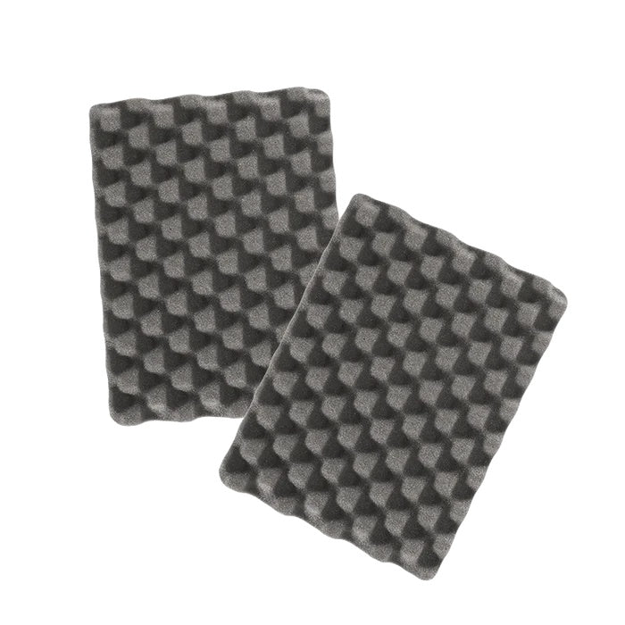SPUMAX1100GPB