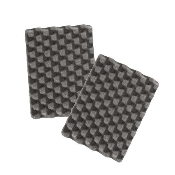 SPUMAX1100GPB